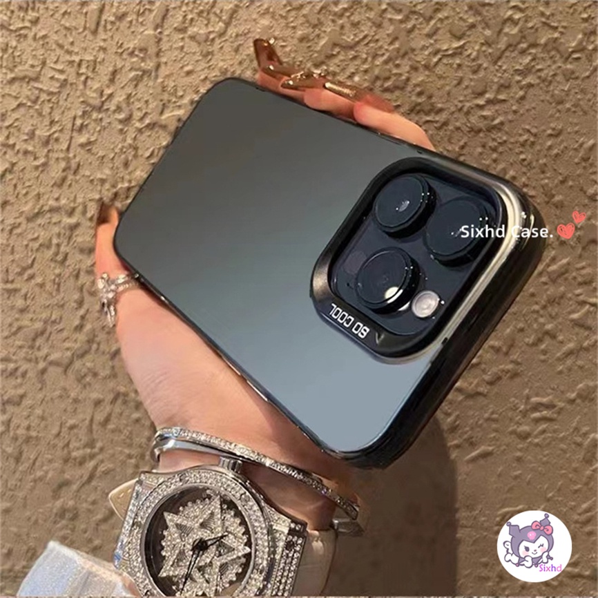 Metal Buttons Hard Case For Realme C51 C55 C67 C53 C30S C33 C25Y C21Y ...