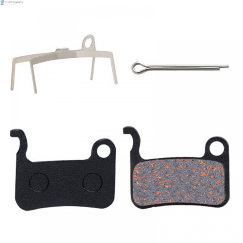 Shimano Xt Brake Pads Shimano Brake Pad For XTR/ Saint/ Deore/ SLX