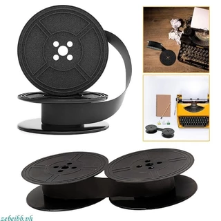 Shop typewriter for Sale on Shopee Philippines
