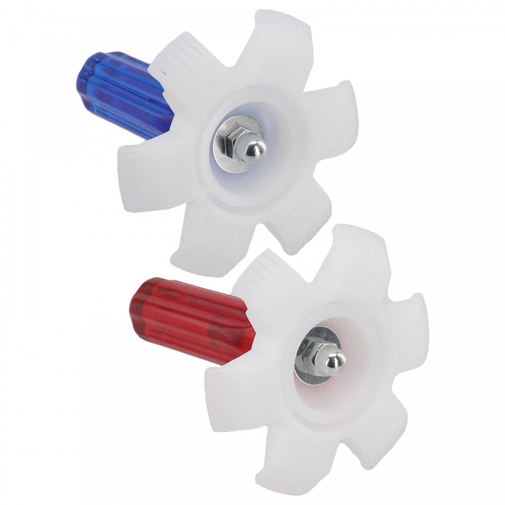 Cooler Condenser Tool Comprehensive Maintenance Prevent Cooling Issues ...