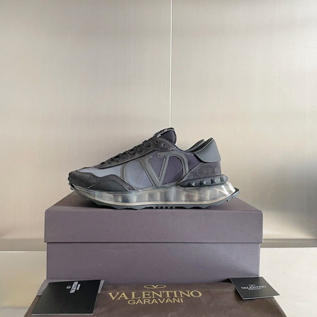 Valentino shoes men 218 new arrivals