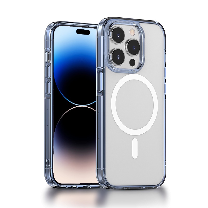 IAIYOXI Rectangle Glitter Bling Diamond Case For IPhone 13 Pro Max,Cute Luxury Sparkly Cover,Full Camera Protection Soft TPU Bumper Shockproof Slim Phone Case For Women Girls(iPhone 13 Pro Max,Blue