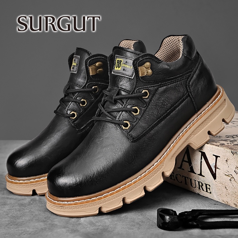 Handmade motorcycle boots sales