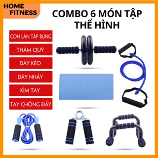 Shop 6 tool combo kit for Sale on Shopee Philippines