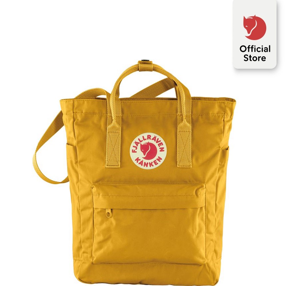 Kanken bag shopee hot sale