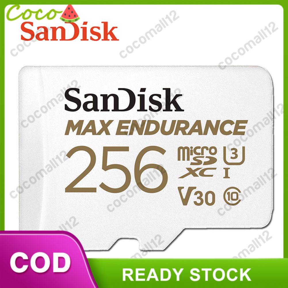 Memory Card TF Card Versatile Expandable Memory Card For Multimedia