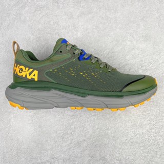 Hoka one outlet one clearance mens