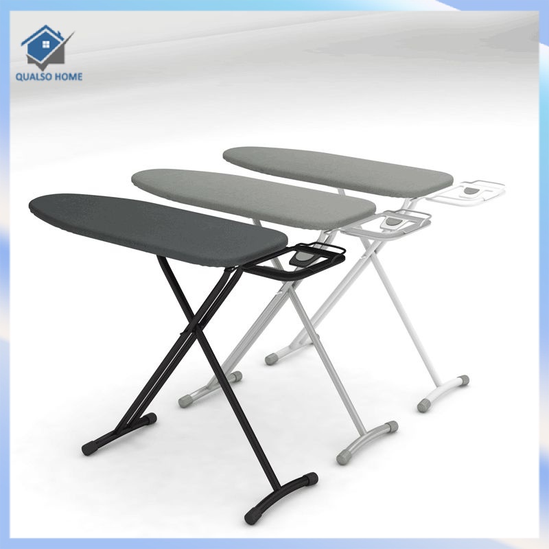 Ironing Board ironing board household folding ironing board iron board