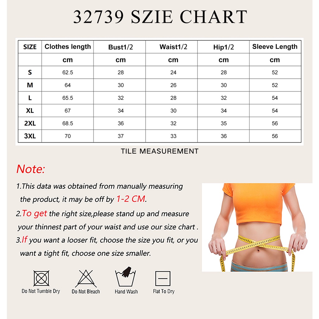 Custom Logo Hip Lifting Waist Bodysuit Corset Conjoined Body Shapewear  Panty for Women Summer Jumpsuit for Women, Coffee, Medium : :  Clothing, Shoes & Accessories