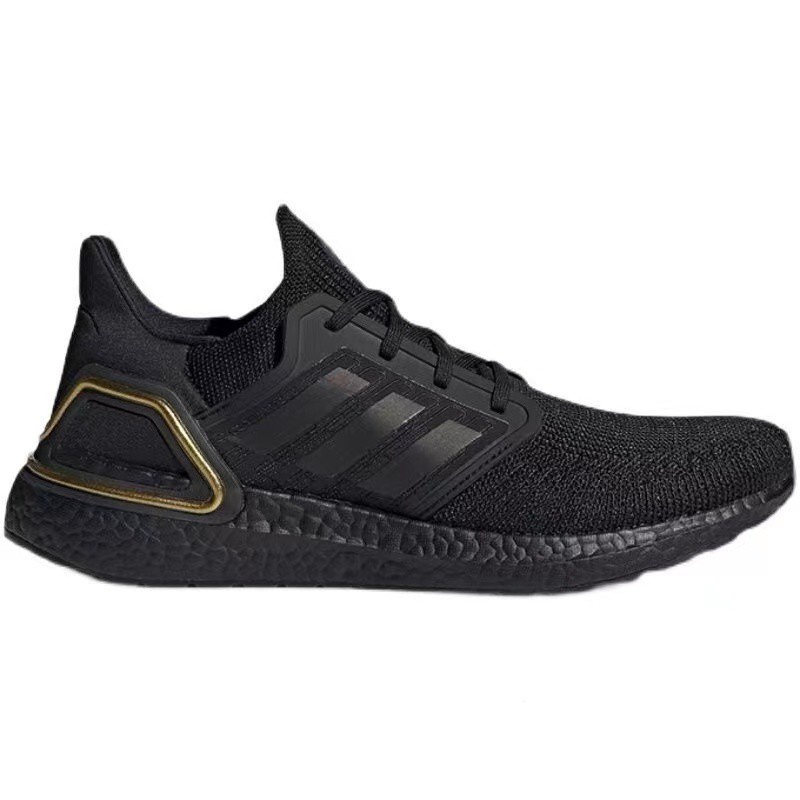 Ultra boost 19 shop triple black philippines