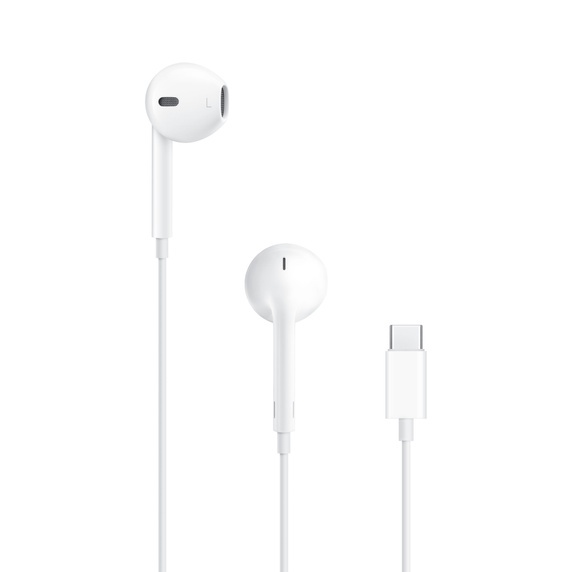 Earpod shopee sale