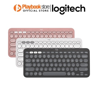 Alphabet Lore But Customizing Notebook ))Alphabet Lore in Real Life Laptop  keyboard 