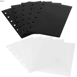 waterproof paper - Paper Supplies Best Prices and Online Promos