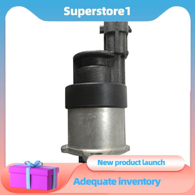 superstore1 Fuel Pump Pressure Regulator Control Valve 0928400752 for