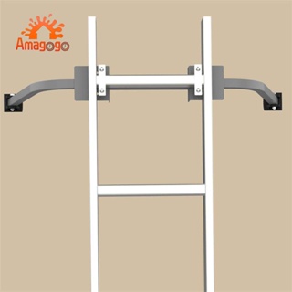 Shop wall ladder for Sale on Shopee Philippines