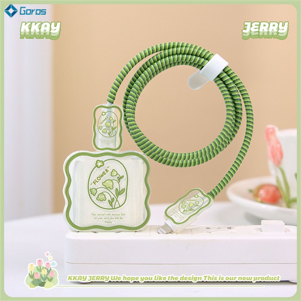 Charger Case Minimalist Mobile Phone Accessories Charging Protection