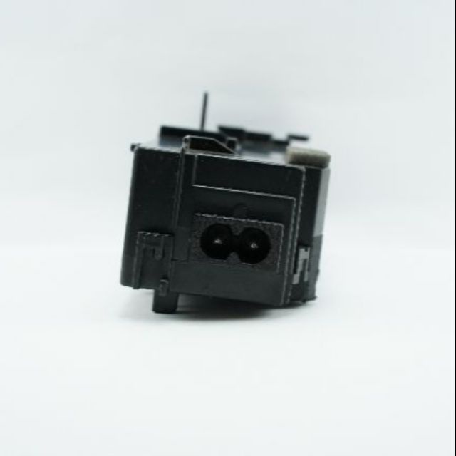 EPSON L3110 POWER SUPPLY OEM (GOOD QUALITY) Shopee Philippines