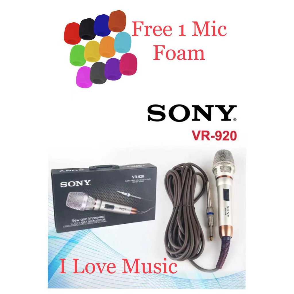 Ps4 vr mic hotsell