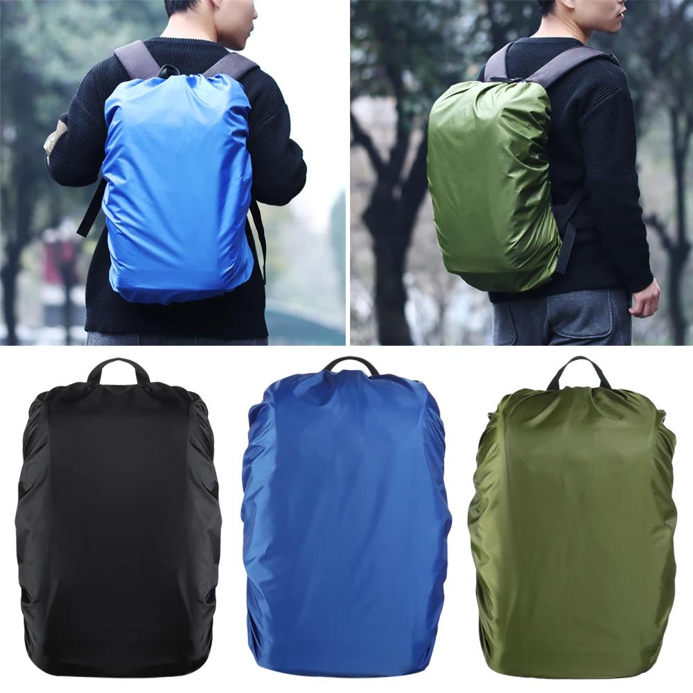 Outdoor products outlet backpack rain cover