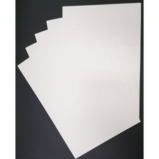 Shop 12x18 paper for Sale on Shopee Philippines