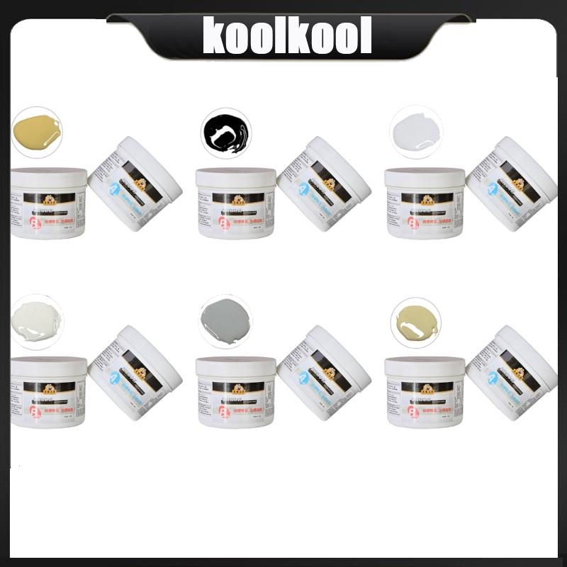 kool Marble Floor Tile-Gap Quick-Drying Ab-Glue Sealant Tiling Ceramic ...