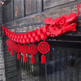 Shop chinese new year door decoration for Sale on Shopee Philippines