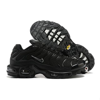 Black cheap tns sale