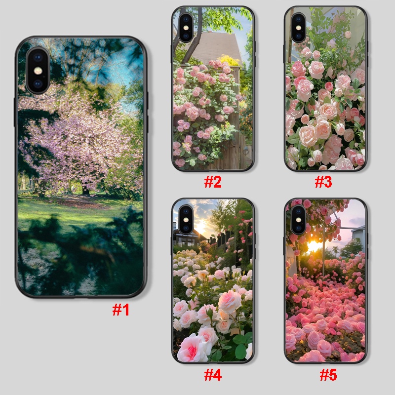 for-vivo-v5-plus-y11-2019-1906-v1930a-y19-2019-u3-y5s-v1934a-v1941a