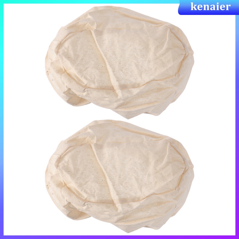 kenaier Ricotta Cheese Bulk Cheesecloth Food Grade Electric Vegetable