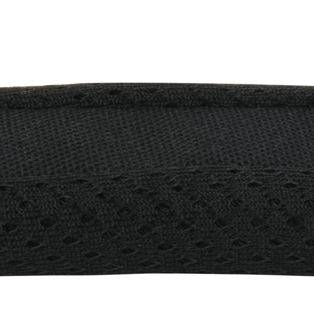Genuine JBL Xtreme 3 Removable Handle Strap - Original Black Replacement Part