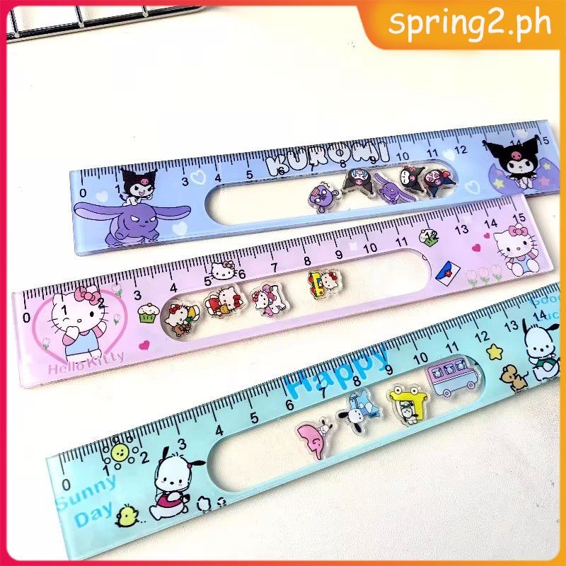 [Ready Stock] [Ready Stock] Sanrio Capybara Loopy Anime Cartoon Cute ...