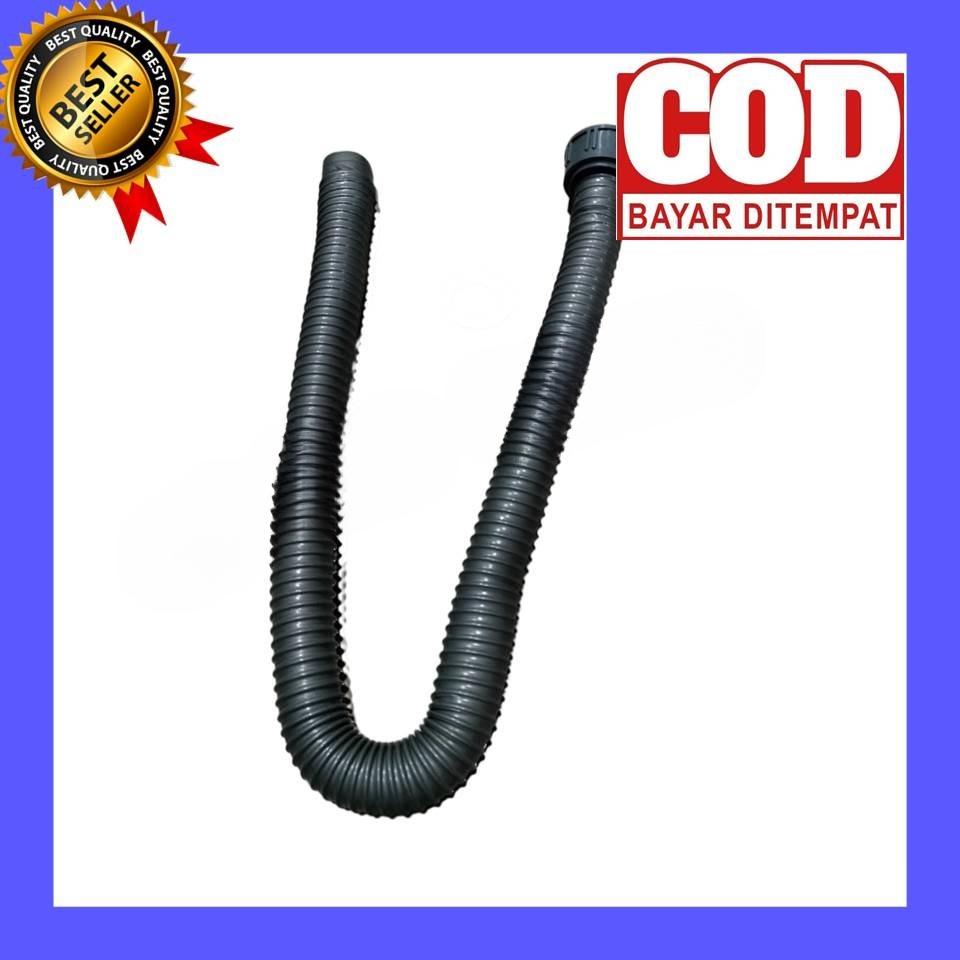 Dishwasher Drain Hose, Sink Hose. BCP Hose Shopee Philippines