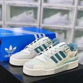 Adidas forums outlet for sale