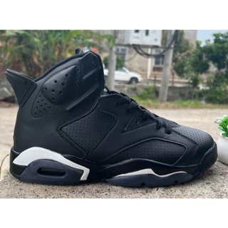 Shop nike jordan retro 6 for Sale on Shopee Philippines