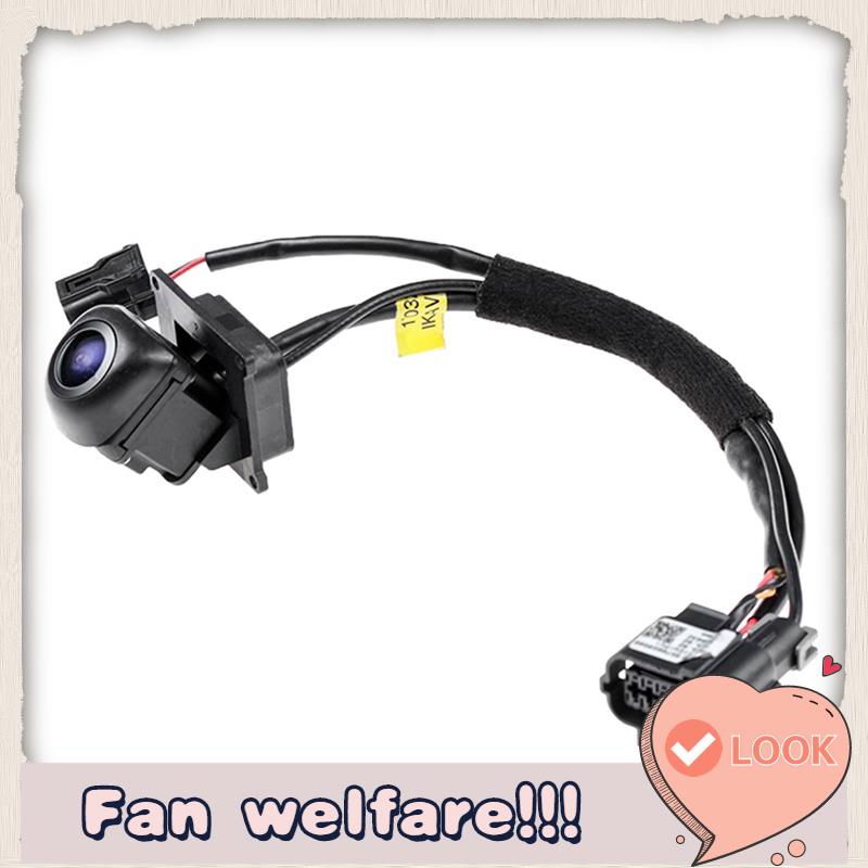 95760G9500 New Rear View Reverse Camera Assist Backup Camera Parts for