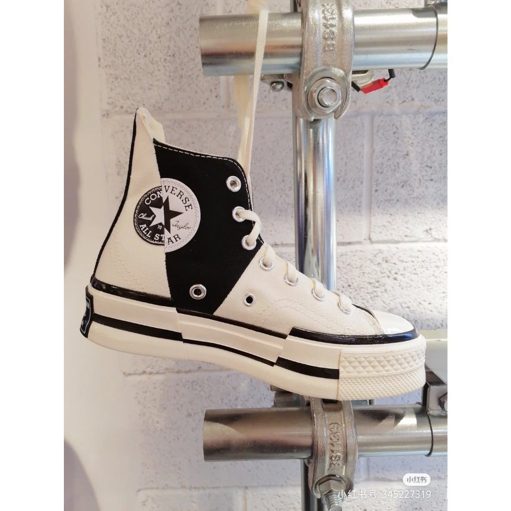 Converse vulcanized outlet colombia