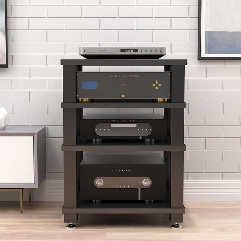 Power amplifier cabinet power amplifier rack power amplifier cabinet ...