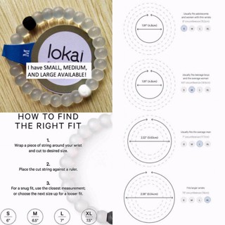 Lokai online clearance