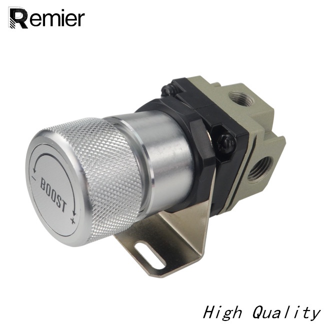 REM General Adjustable Manual Gauge Turbo Boost Controller 1150 psi SR20DET Shopee Philippines