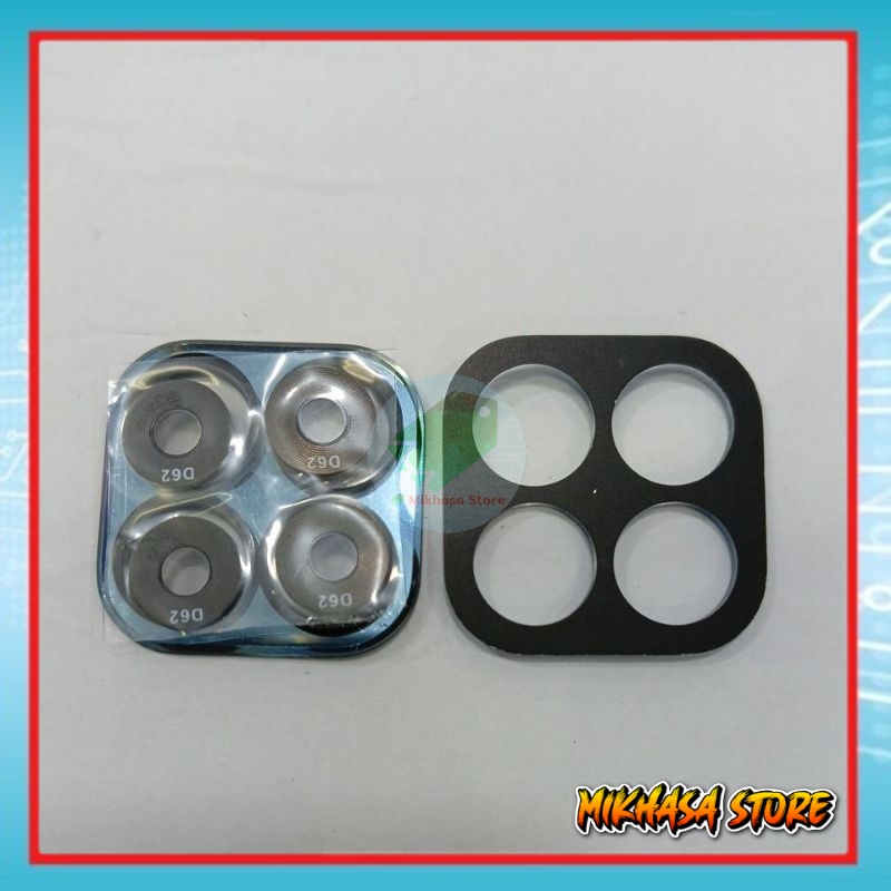 Oppo a93 Camera Glass Ring + Lens | Shopee Philippines