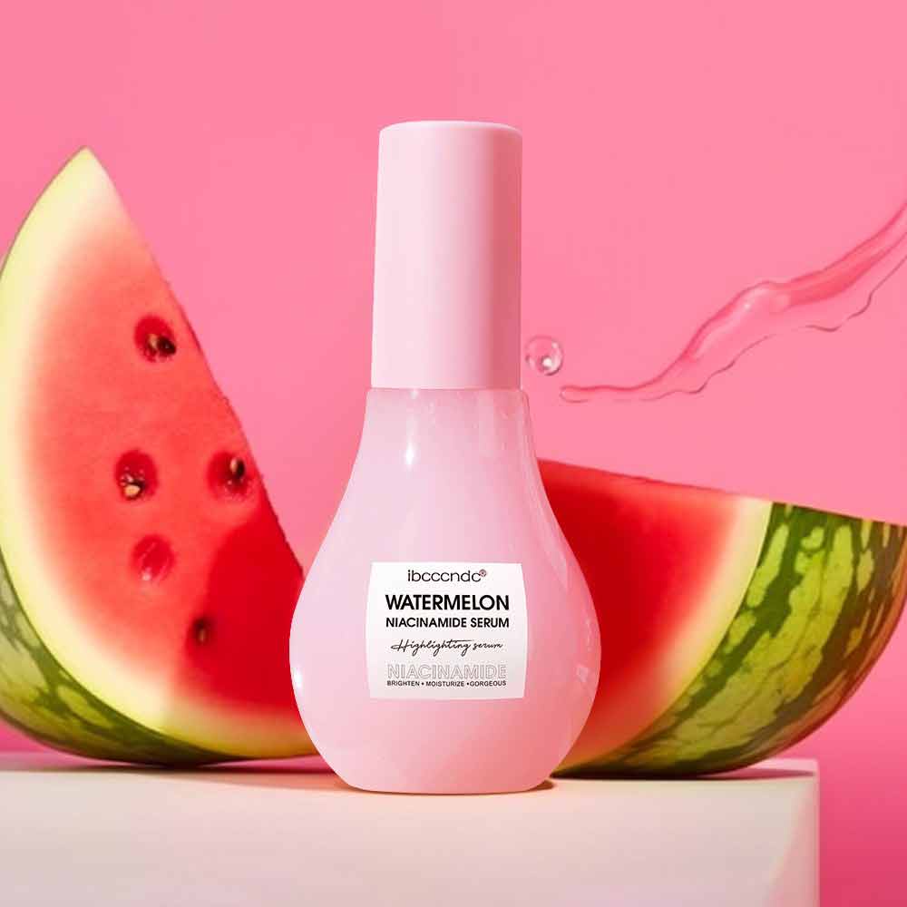glow-recipe-watermelon-glow-niacinamide-essence-drops-shopee-philippines