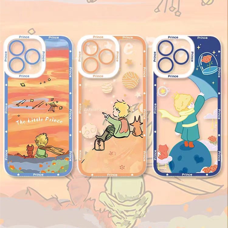 Case For iphone XR 6 6S 7 8 Plus 11 12 13 Pro Max XS Max SE 2022