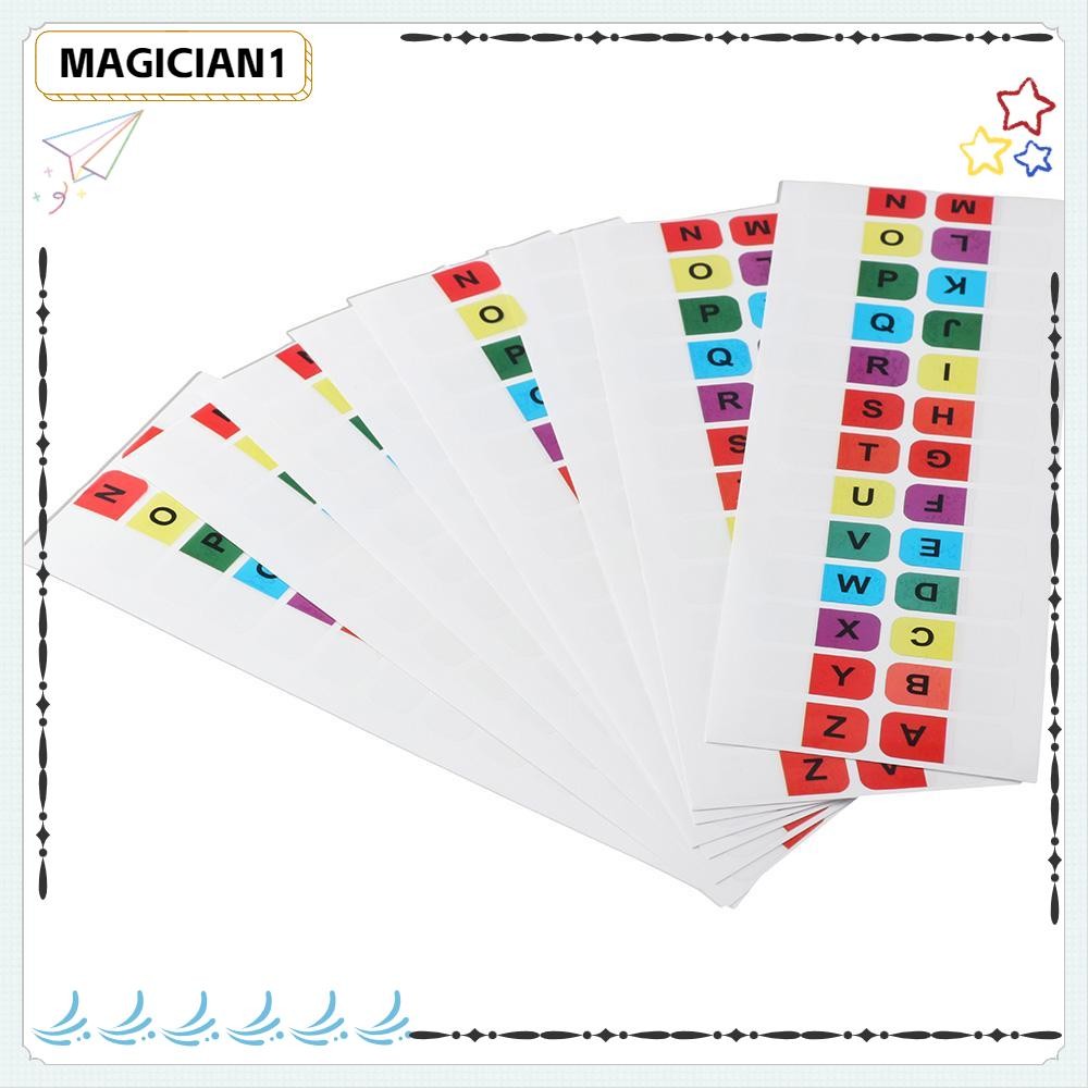 Shop index tab self adhesive transparent for Sale on Shopee Philippines