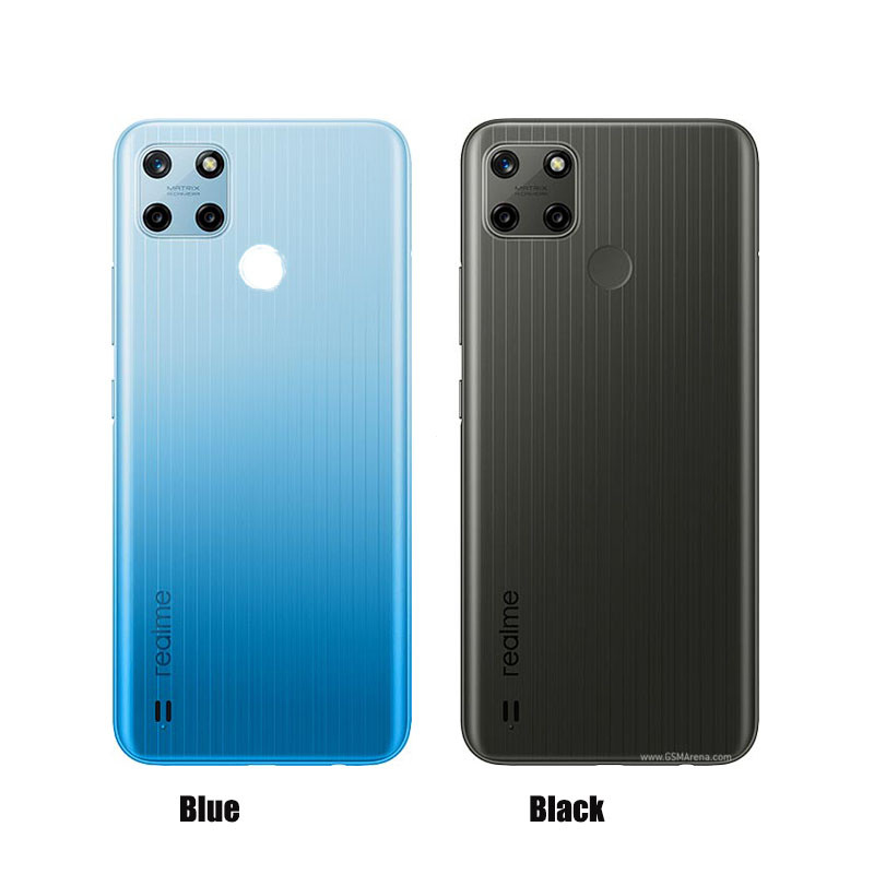 Shop rmx 3269 for Sale on Shopee Philippines