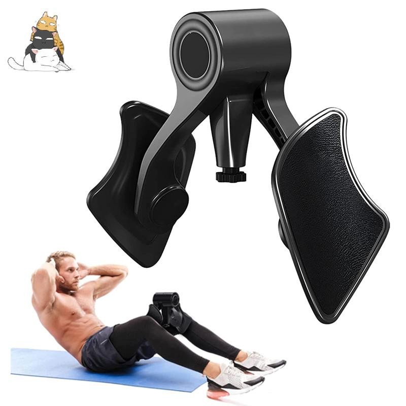 Appareil Réglable 360 Pelvic Floor Reinforcement For Women, Pelvic Floor Trainer With Pelvic Floor Strengthening Machine