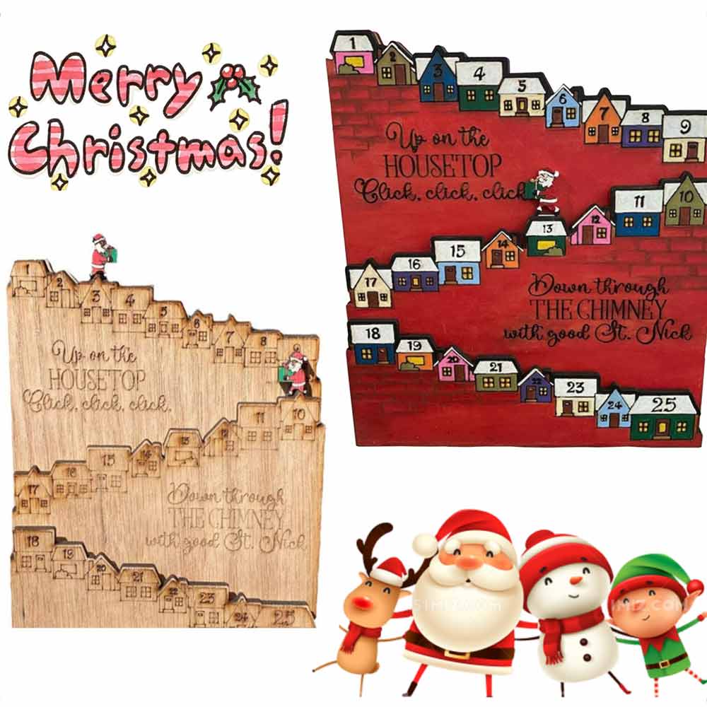 countdown-to-christmas-advent-calendar-santa-claus-castle-countdown