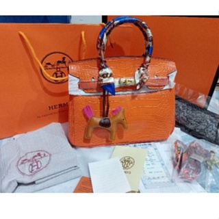 Hermes Bag – Bag Love Manila