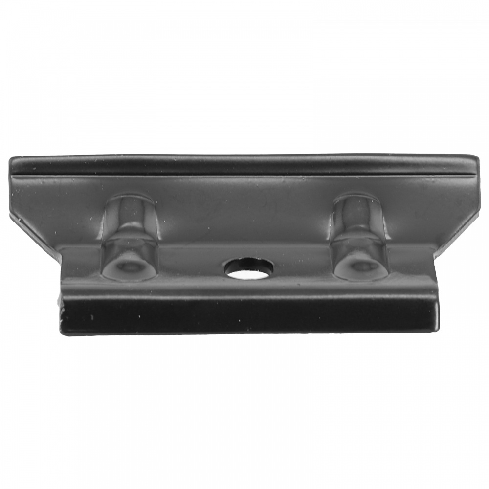 Metal Battery Hold Down Bracket Clamp for Hyundai Elantra For Sonata