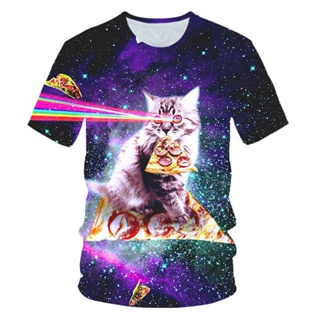 space+cat+mens+t+shirt - Best Prices and Online Promos - Nov 2023