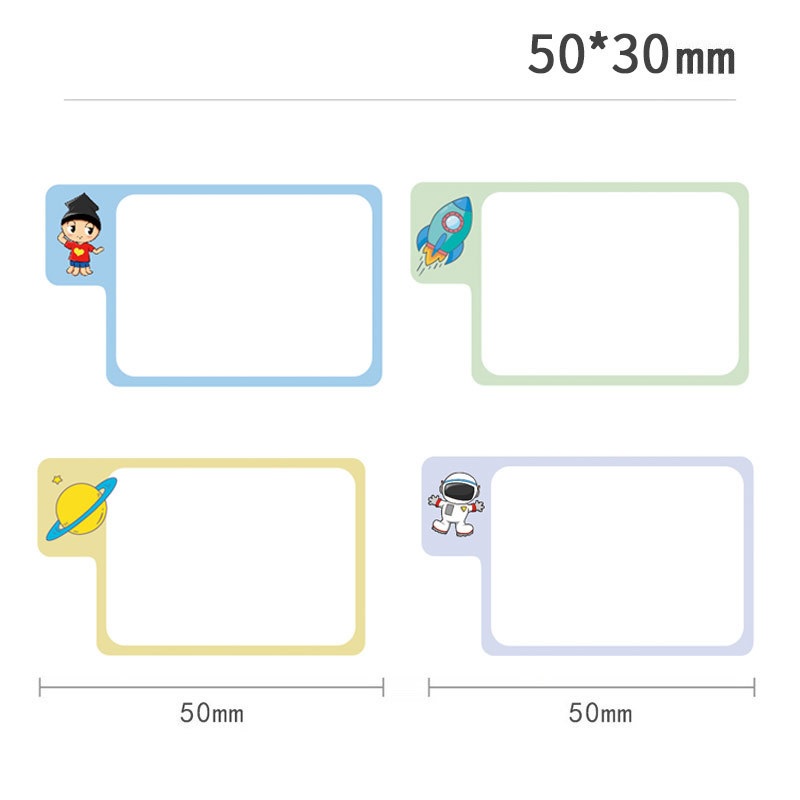 For Label Printer X5/X6/X7/X9/D1/D2/C9/C15/C13/C17/C19/A8C/A8A/A31/A6 ...